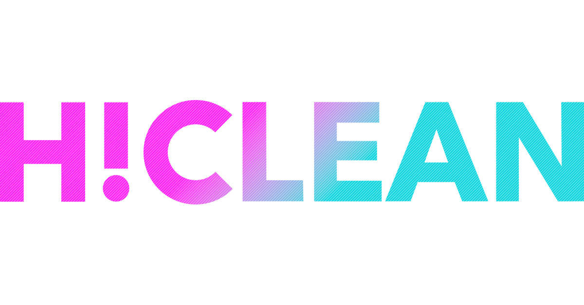 CleanPod™ Ultrasonic Cleaner